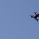 Illustration for article titled Parrot Bebop Drone and Skycontroller Review: Looks Arent Everything